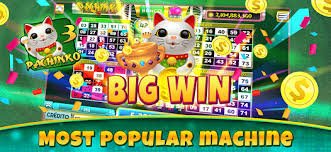 মোবাইলে bet 2401 অ্যাকাউন্ট সুরক্ষা সেটিংস দেখছেন গেমার