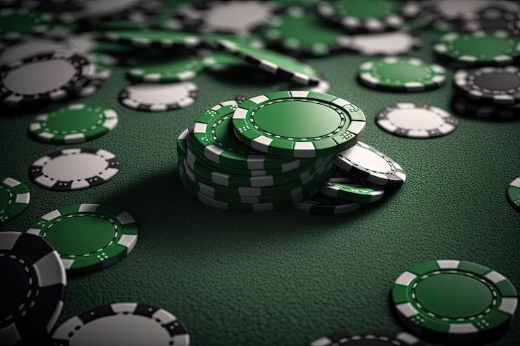 বাংলাদেশি ব্যবহারকারীদের জন্য bet 2401-এর সুবিধাসমূহ