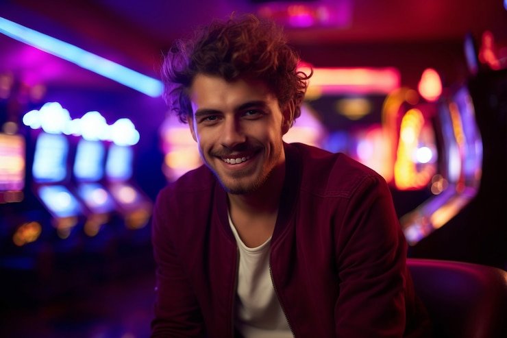 বিভিন্ন মোবাইল ডিভাইসে bet 2401 গেমিং প্ল্যাটফর্ম