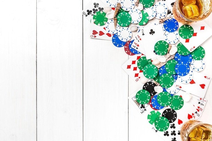 রংপুরে bet 2401 মোবাইল গেমিং অভিজ্ঞতা