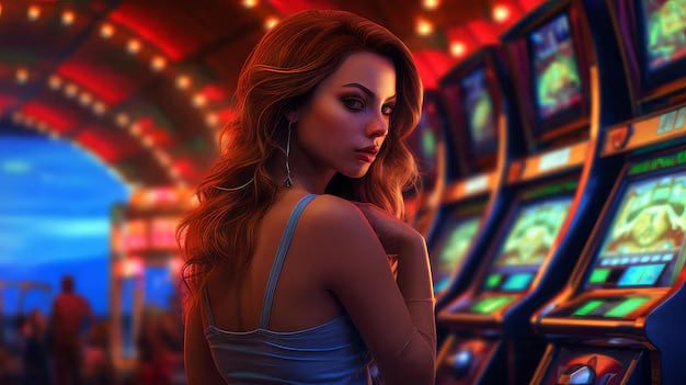 bet 2401 গোপনীয়তা নীতি ও ডেটা সুরক্ষার প্রতীক
