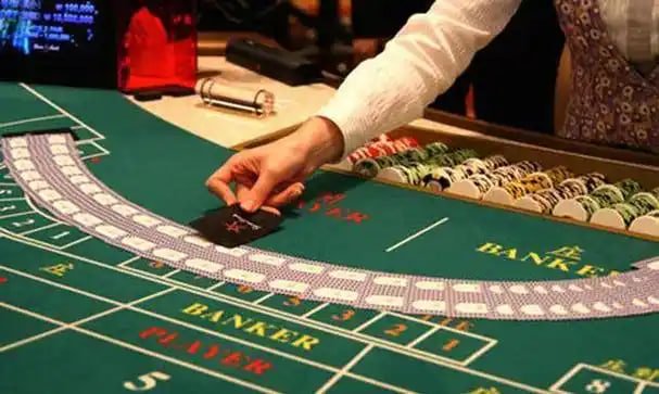 রংপুরের গেমার স্মার্টফোনে bet 2401 নিবন্ধন করছেন
