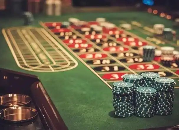 ময়মনসিংহের ক্রীড়াপ্রেমীদের জন্য bet 2401 স্পোর্টস গাইড