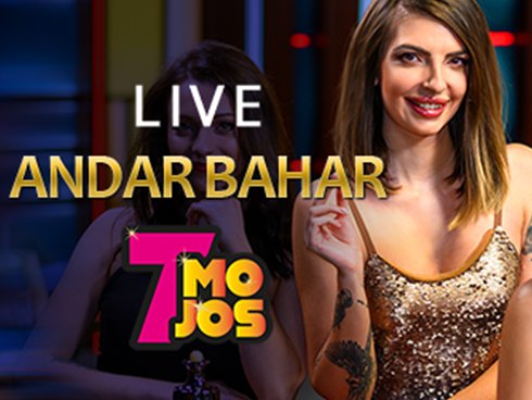 bet 2401-এ ক্রিকেট ও ফুটবল স্পোর্টস বিনোদন