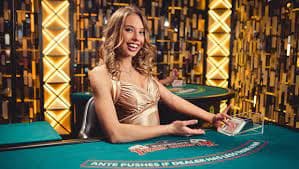 bet 2401 অ্যাকাউন্ট সুরক্ষা ও লগইন নিরাপত্তা