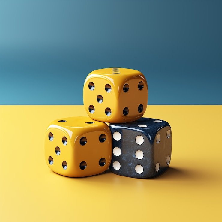 বাংলাদেশে মোবাইলে bet 2401 গেমিং অভিজ্ঞতা